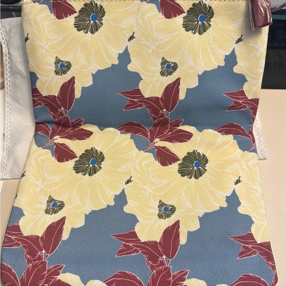 Rachel Pally Clutch , Brand new, never used - Picture 3 of 5